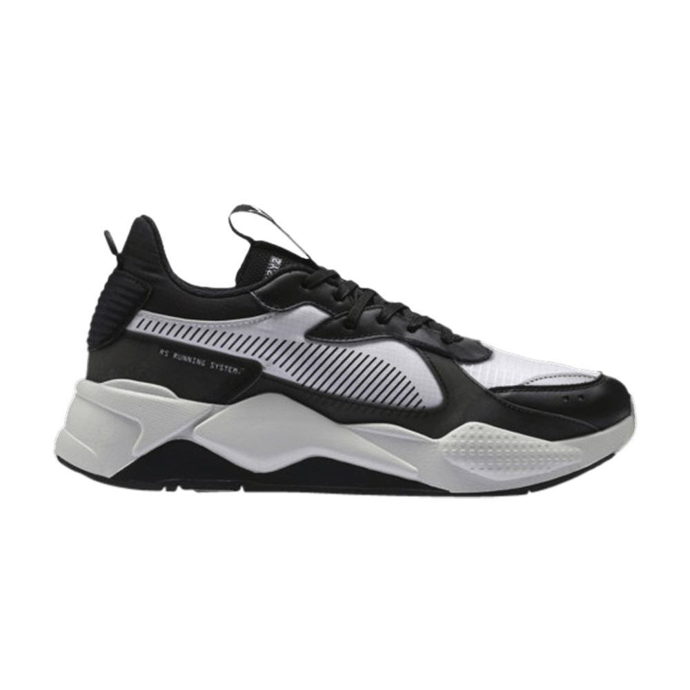 rs-x-tech-black-369329-01