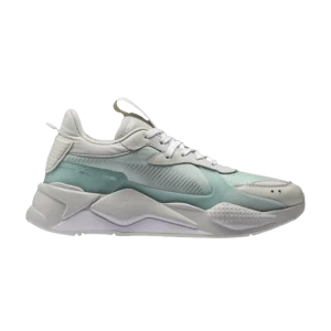 Парообразный серый/Fair Aqua
