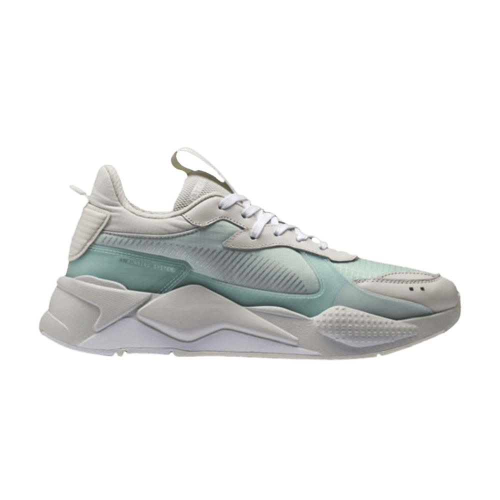 rs-x-tech-fair-aqua-369329-02