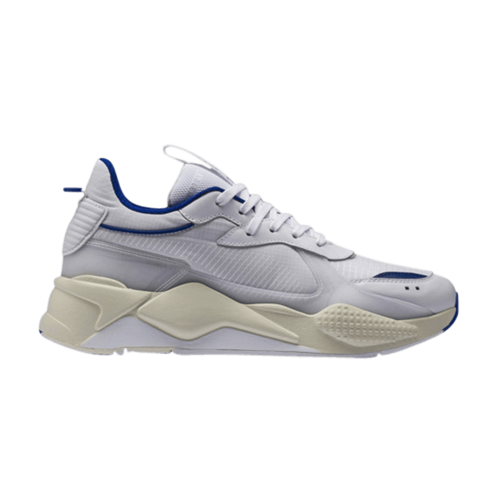 rs-x-tech-whisper-white-369329-03