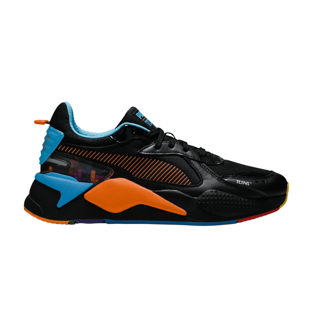 rs-x-tetris-37248601-001