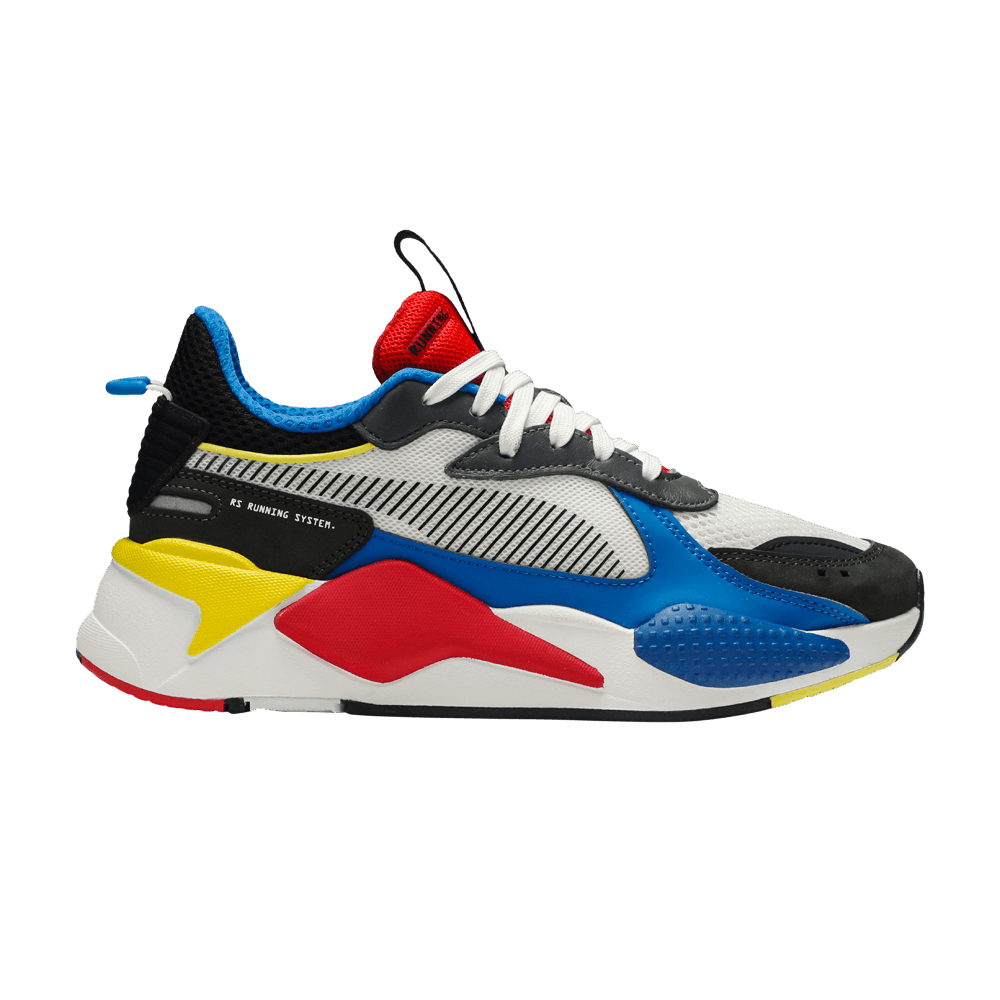 rs-x-toys-369449-02