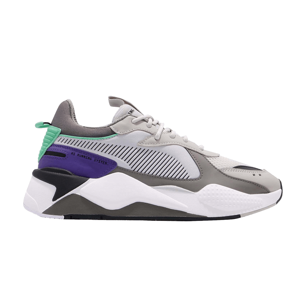 rs-x-tracks-gray-violet-369332-01