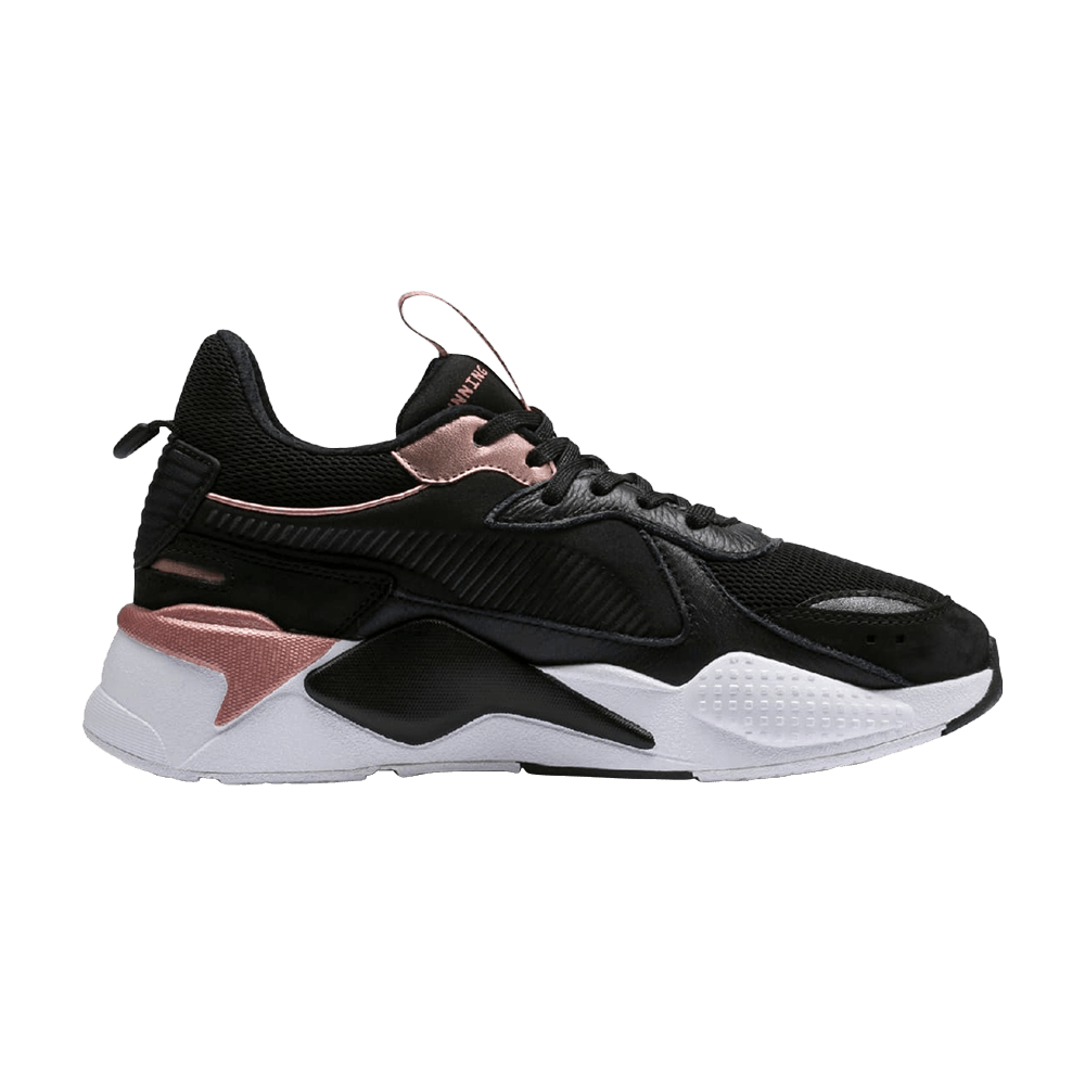 rs-x-trophy-gold-369451-04