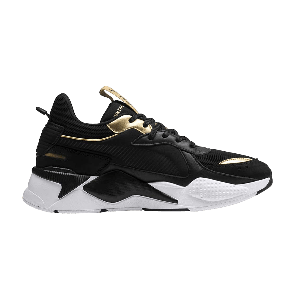 rs-x-trophy-rsx-troph