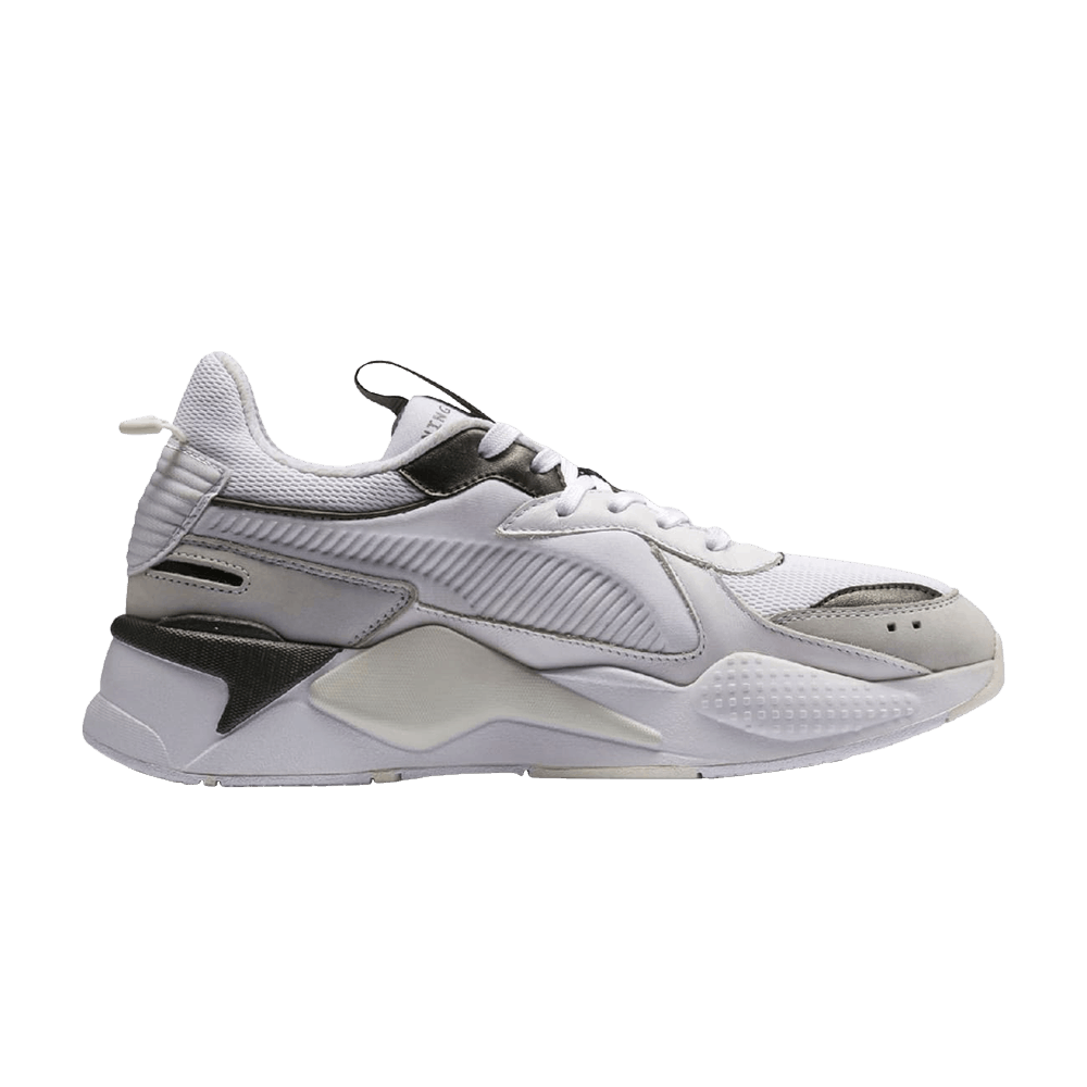 rs-x-trophy-steel-grey-369451-02