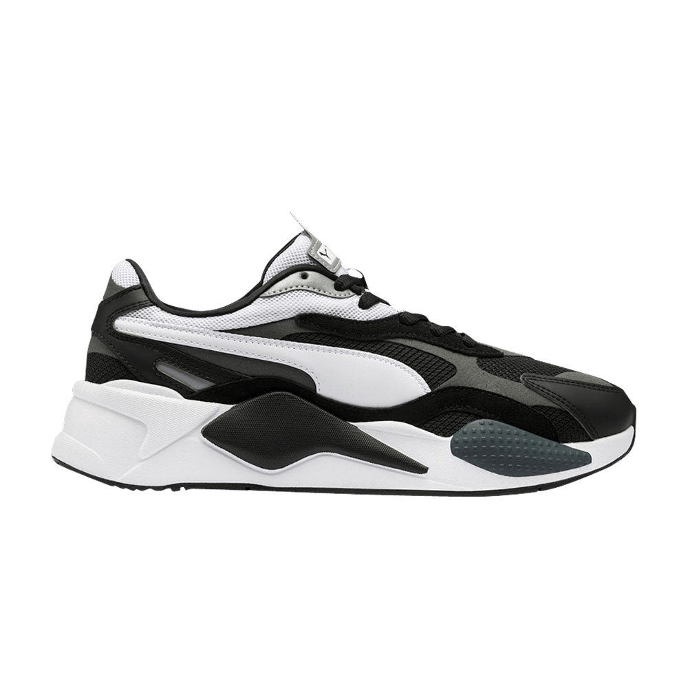 rs-x3-black-white-371570-13