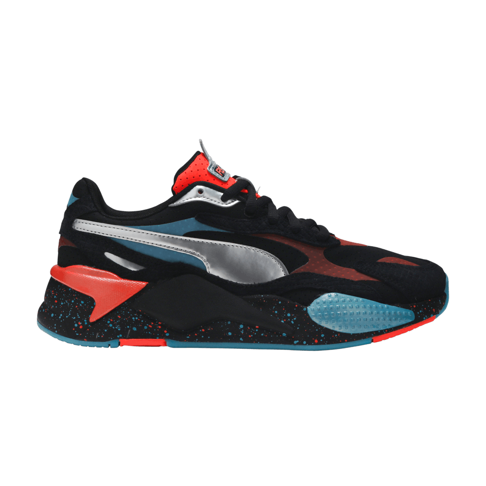 rs-x3-fifth-element-373416-01