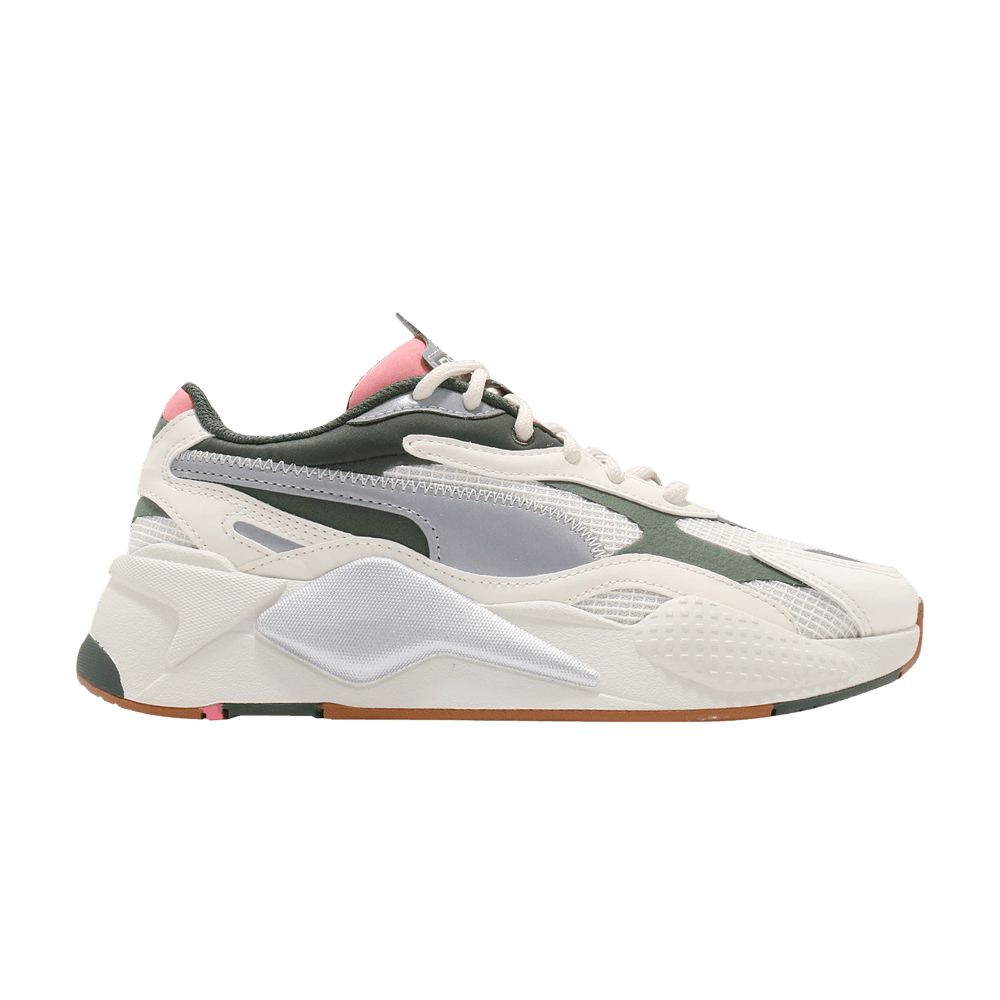 rs-x3-grids-whisper-white-374138-04