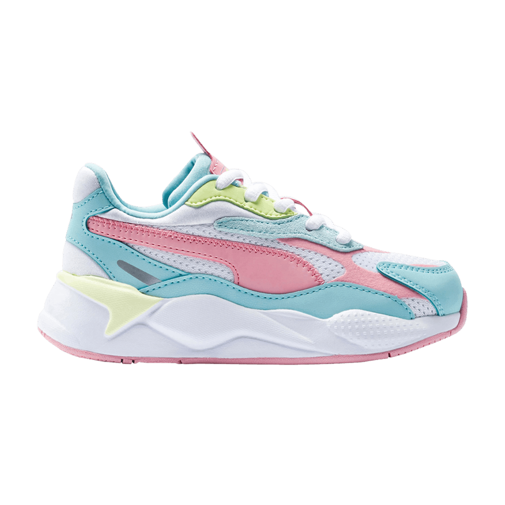 rs-x3-jr-summer-splash-gulf-stream-373894-02