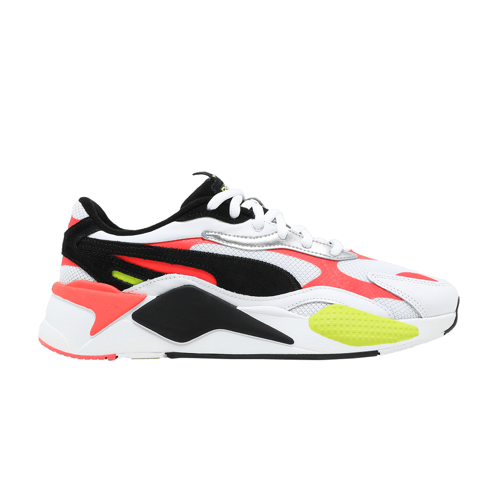 rs-x3-lava-blast-374606-01