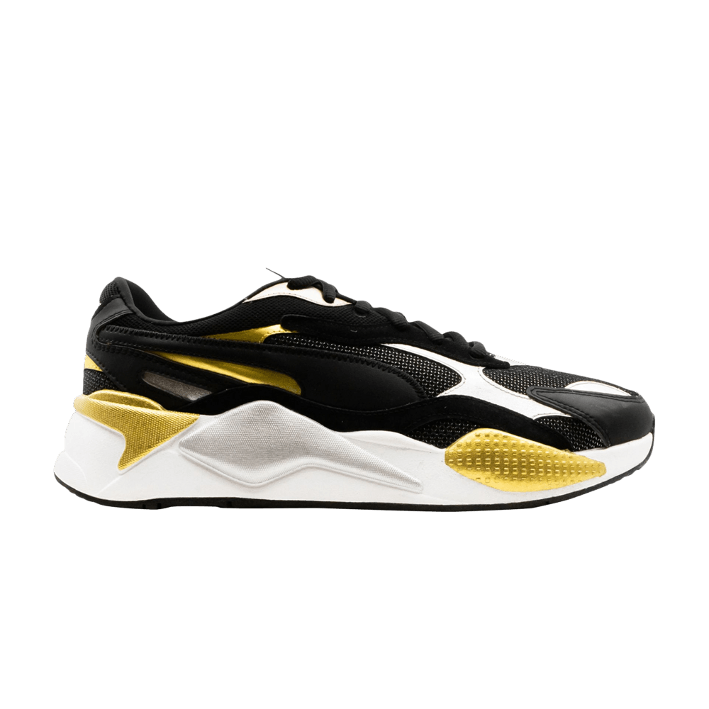 rs-x3-metallic-black-gold-373829-01