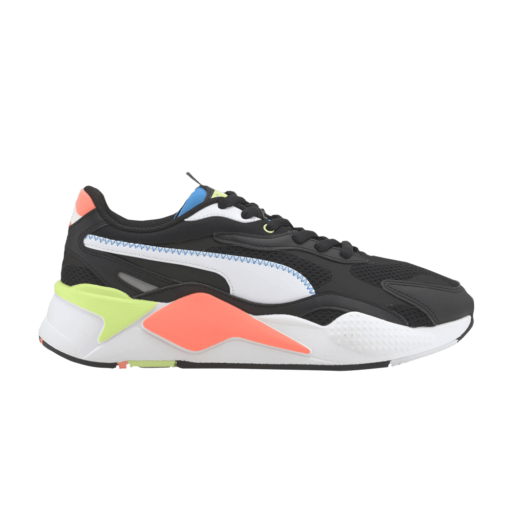 rs-x3-millenium-black-373236-01