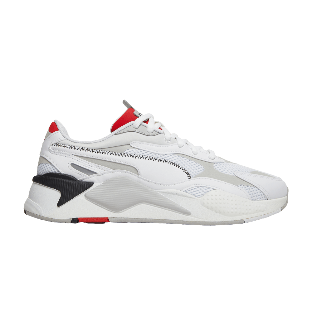 rs-x3-millenium-white-grey-violet-373236-02