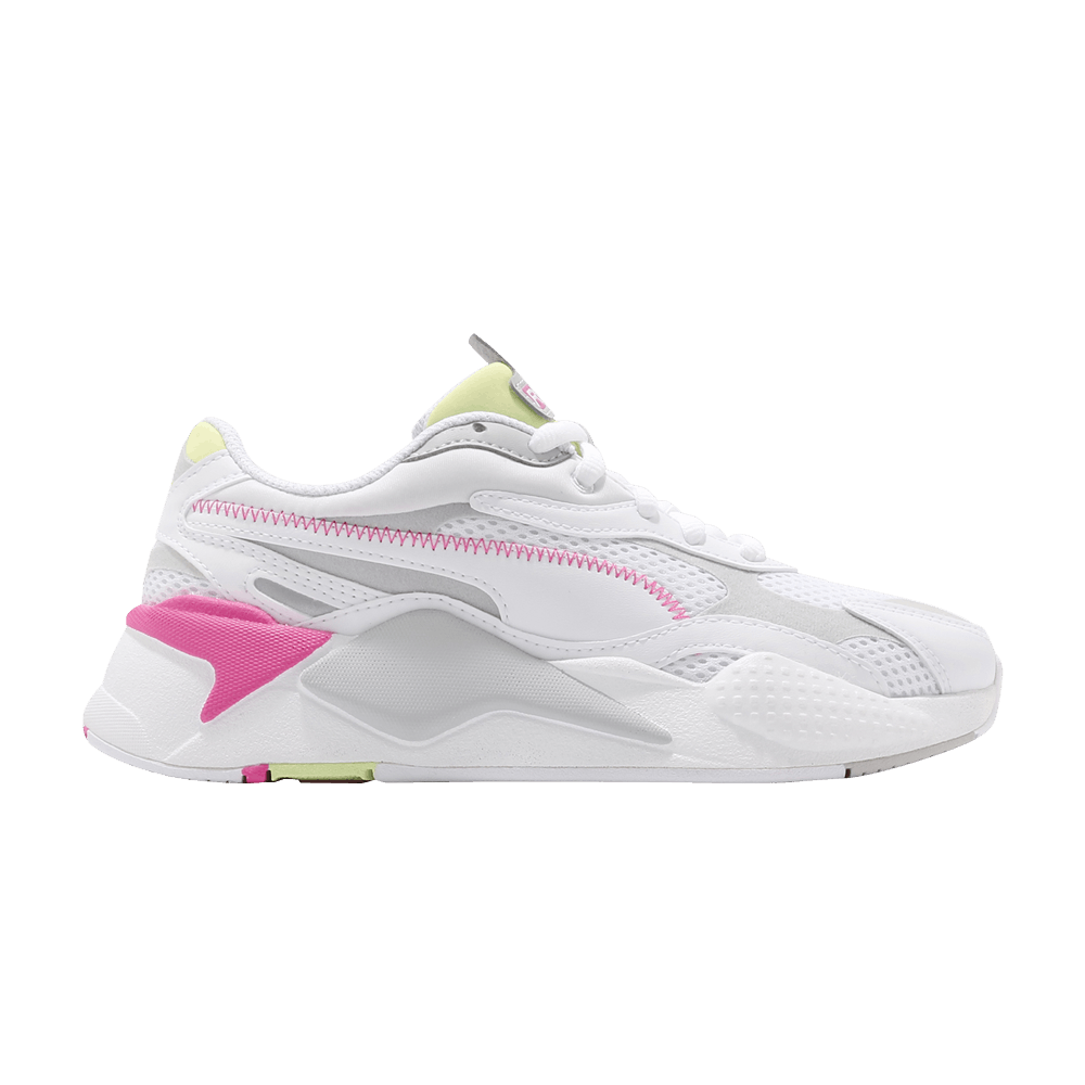 rs-x3-millenium-white-grey-violet-373236-04