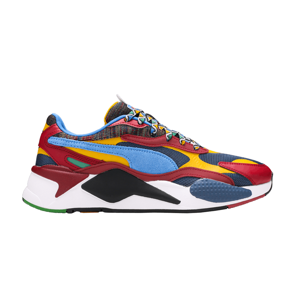 rs-x3-mix-dark-denim-373183-01