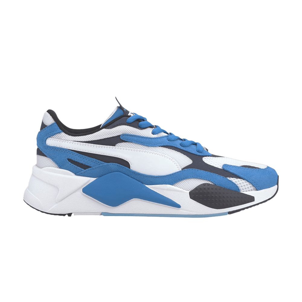 rs-x3-palace-blue-372884-02