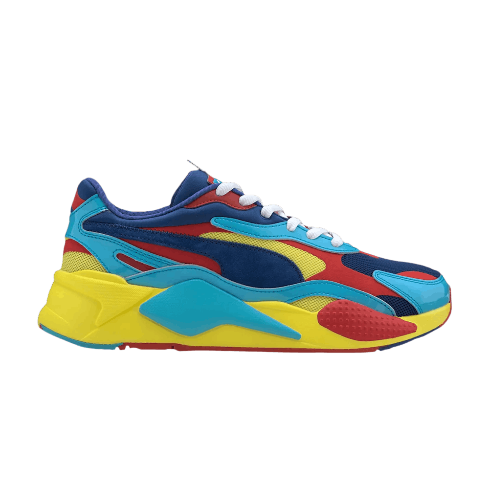 rs-x3-plastic-pack-limoges-high-risk-red-371569-06