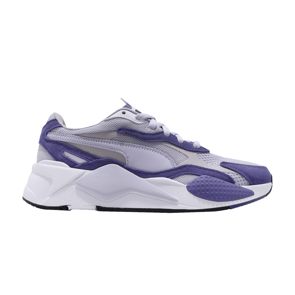 rs-x3-super-purple-heather-372884-08