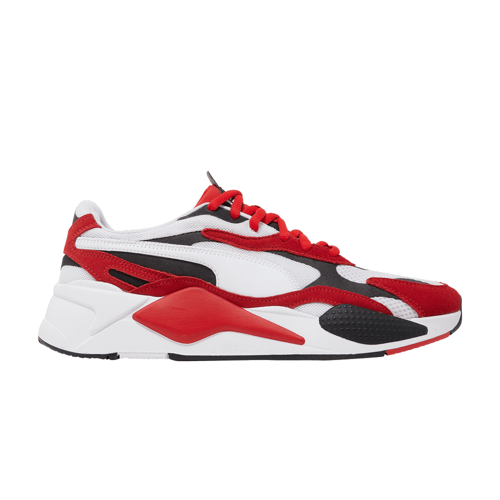 rs-x3-super-risk-red-372884-01