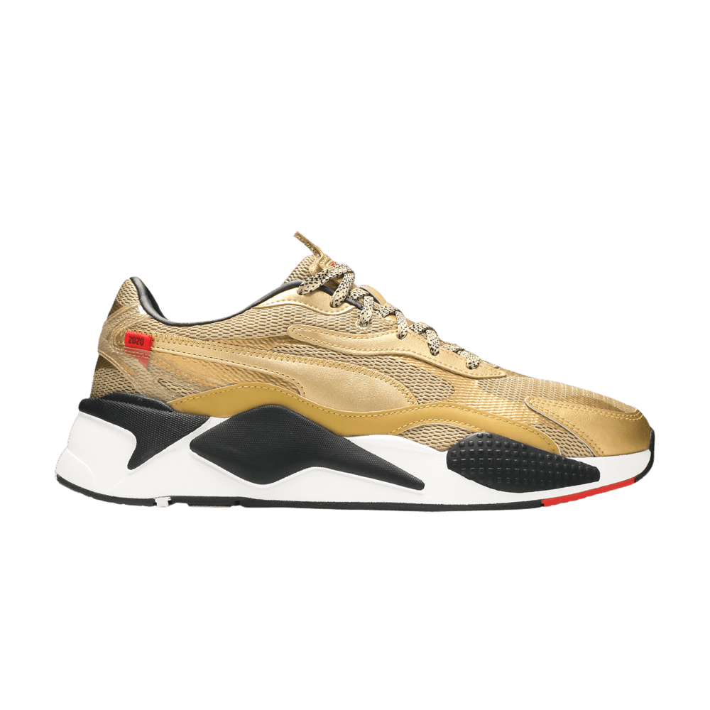 rs-x3-wc-team-gold-374808-01