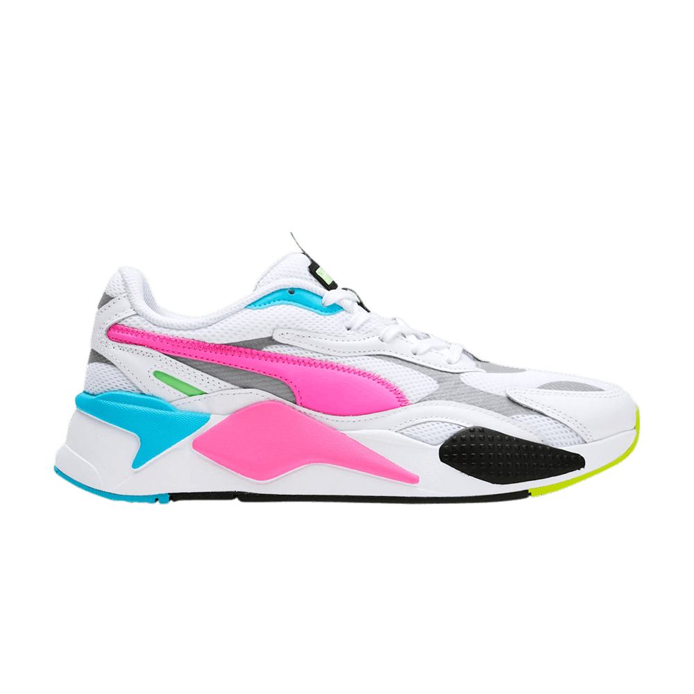 rs-x3-wp-luminous-pink-cyan-375874-01