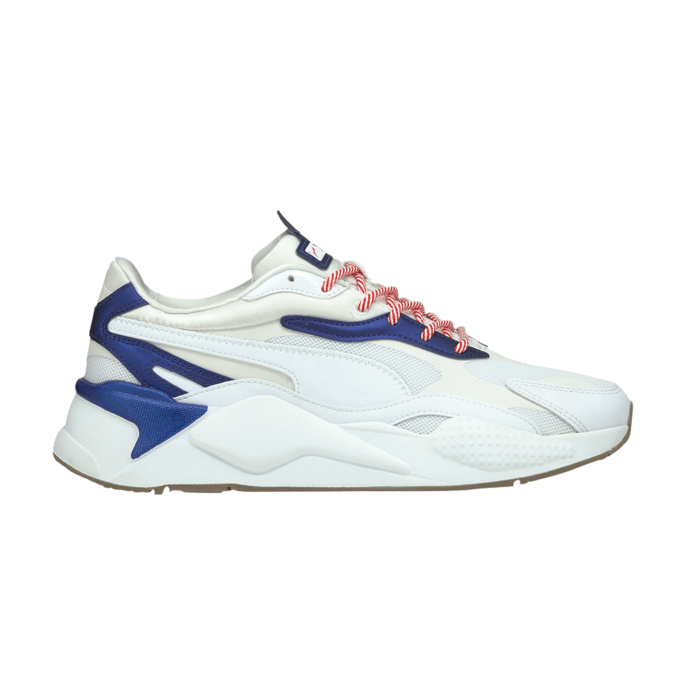 rs-x3-x-mas-380174-01