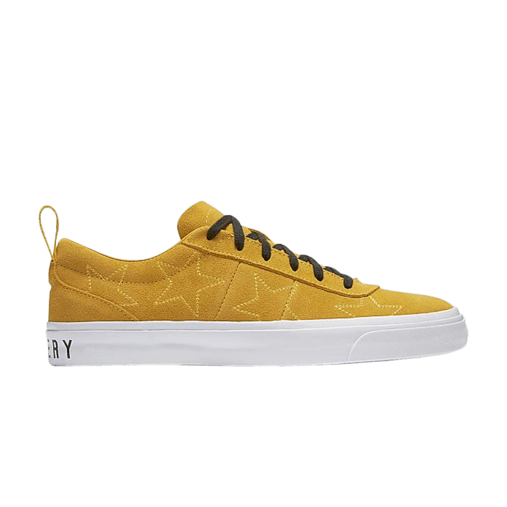 rsvp-gallery-x-one-star-low-top-yellow-161256c