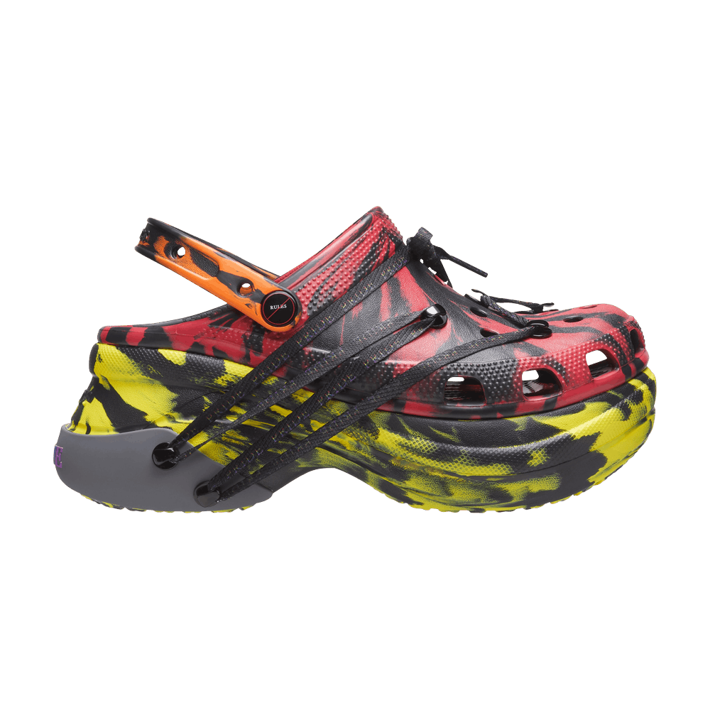 ruby-rose-x-clog-just-love-207107-90h