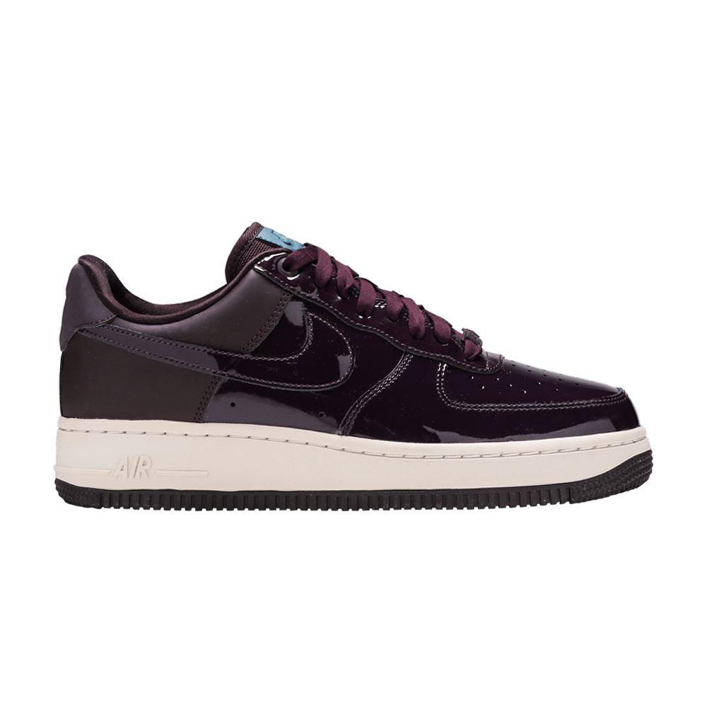 ruby-rose-x-wmns-air-force-1-port-wine-ah6827-600