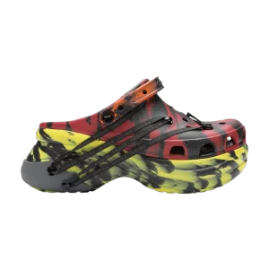 Многоцветный