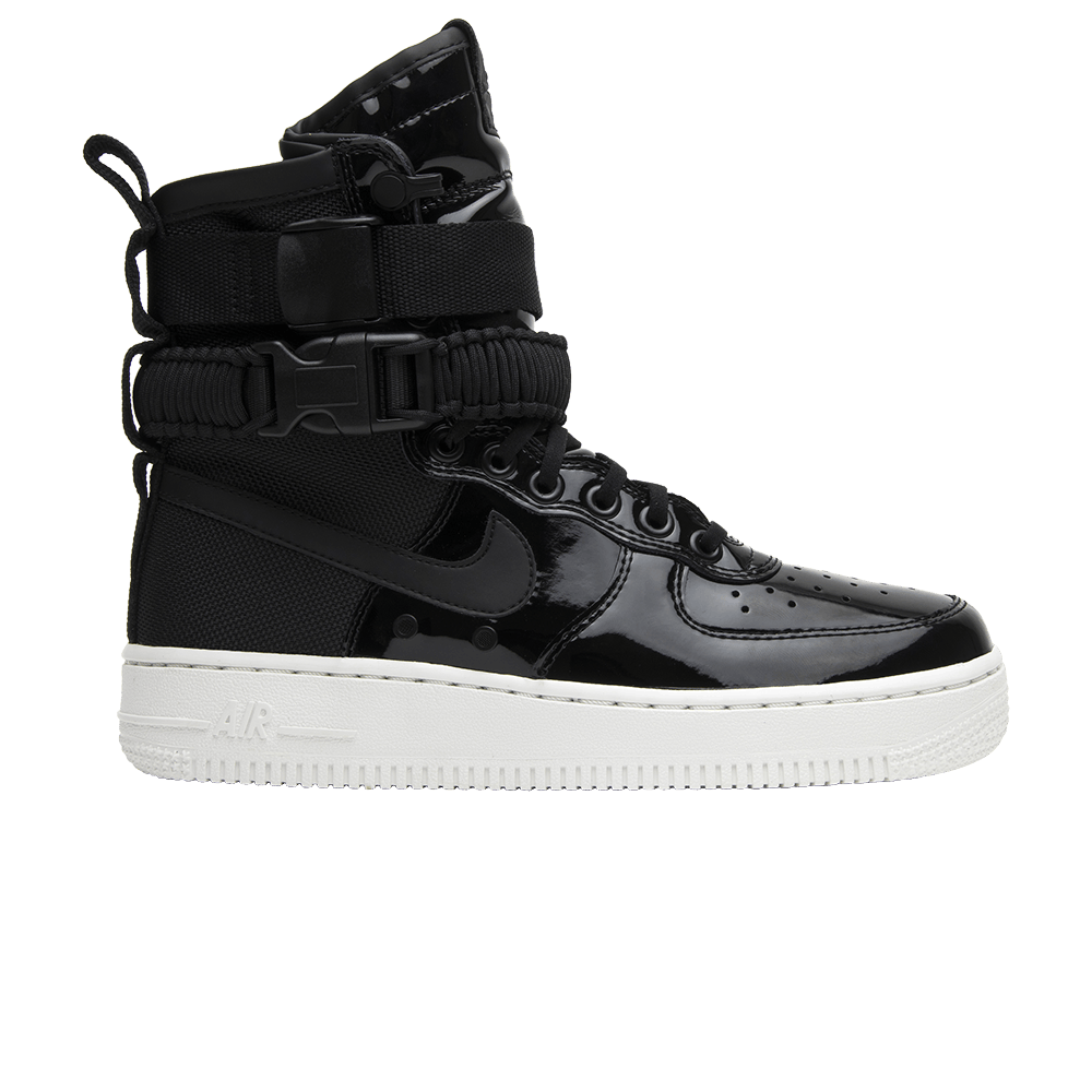 ruby-rose-x-wmns-special-field-air-force-1-premium-black-aj0963-001