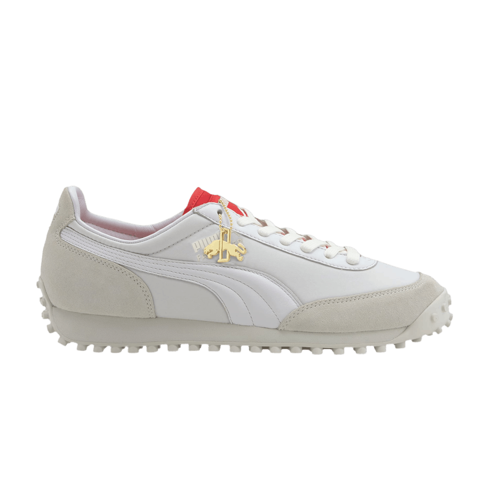 rudolf-dassler-legacy-x-fast-rider-high-risk-red-374877-01