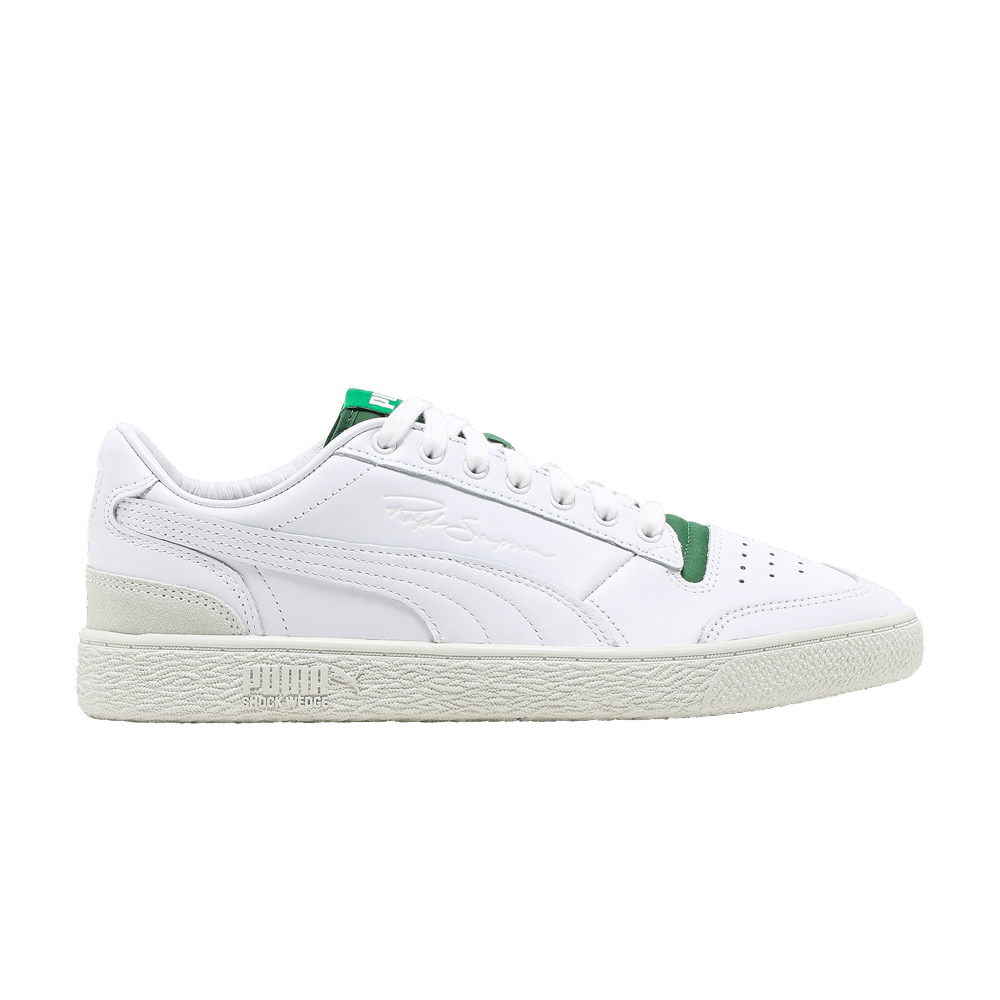 rudolf-dassler-legacy-x-ralph-sampson-low-amazon-green-374872-01