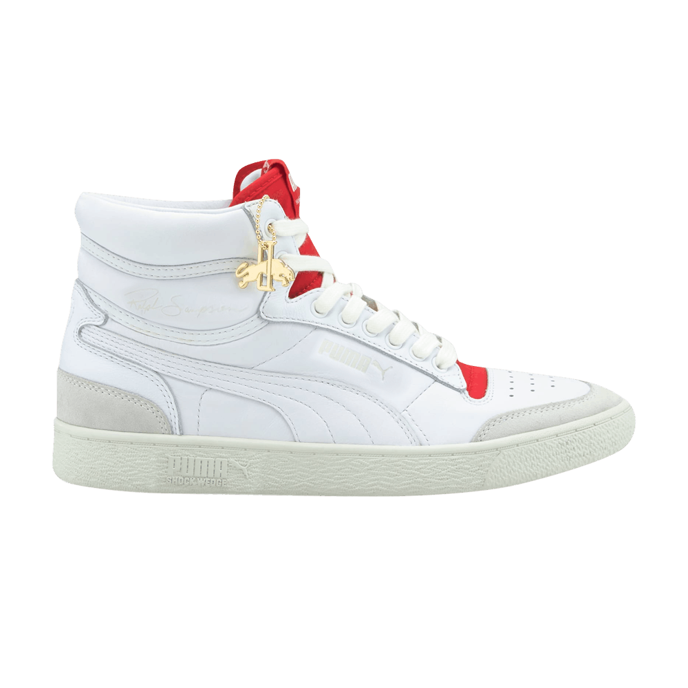 rudolf-dassler-legacy-x-ralph-sampson-mid-high-risk-red-374874-01