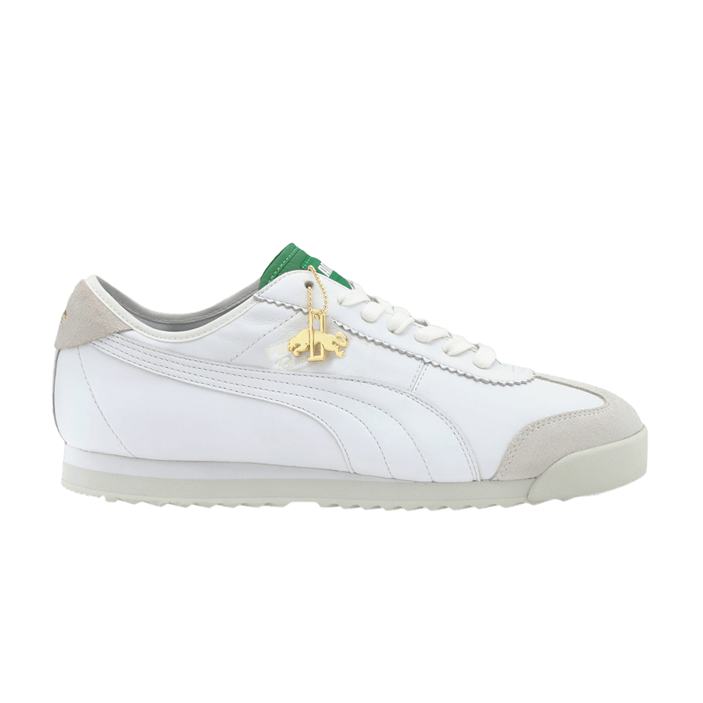 rudolf-dassler-legacy-x-roma-68-amazon-green-374881-01