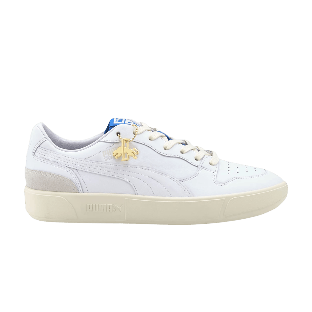 rudolf-dassler-legacy-x-sky-lx-low-white-royal-374878-01