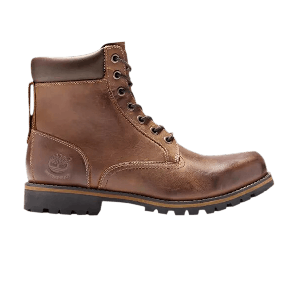rugged-6-inch-waterproof-boot-copper-roughcut-tb074134-210