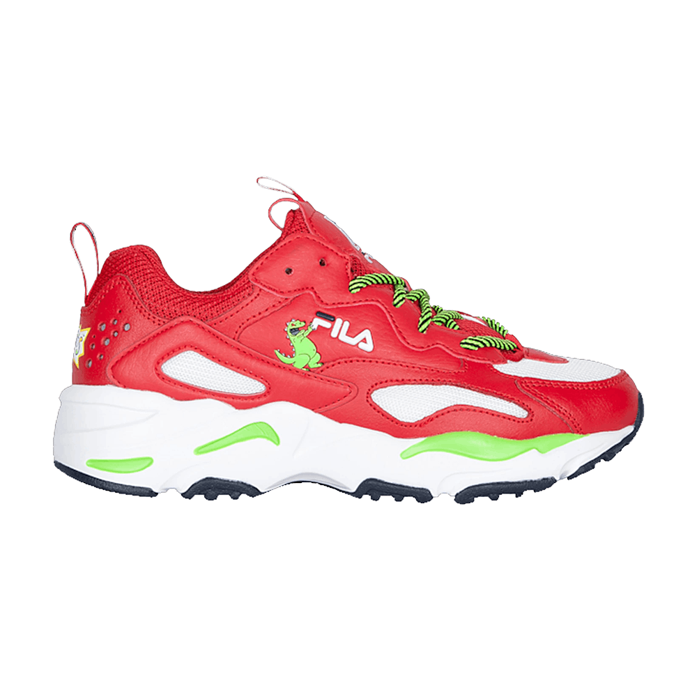 rugrats-x-ray-tracer-gs-reptar-1rm00656-526