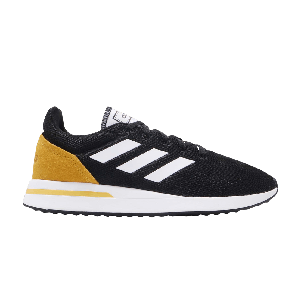 run-70s-gold-bd7961