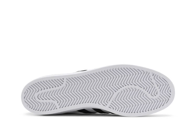 Кроссовки adidas Run DMC x Superstar '50th Anniversary'