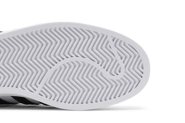 Кроссовки adidas Run DMC x Superstar '50th Anniversary'