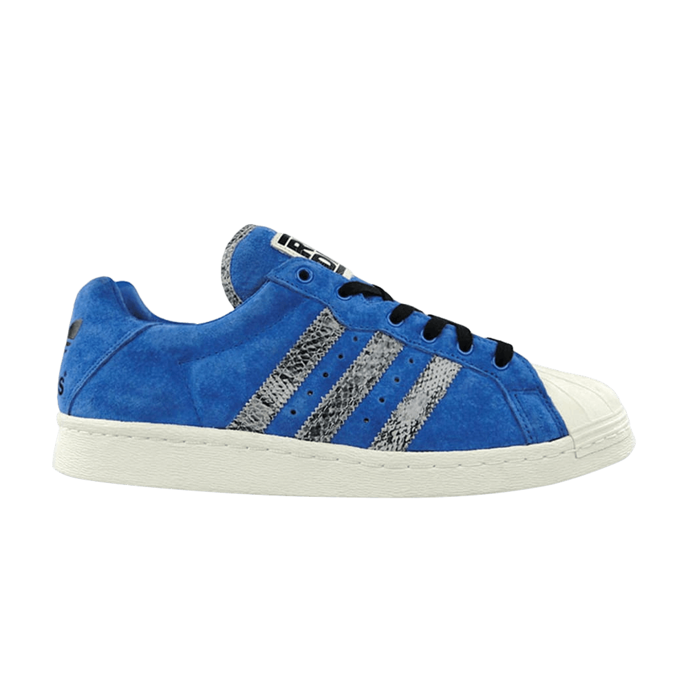 run-dmc-x-ultrastar-80s-bluebird-m25316