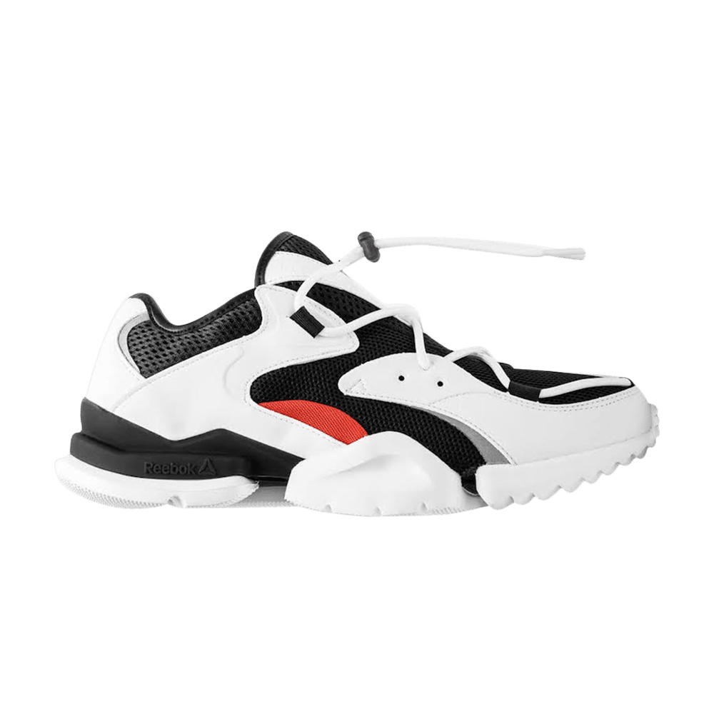 run-r-96-black-chalk-cn7900