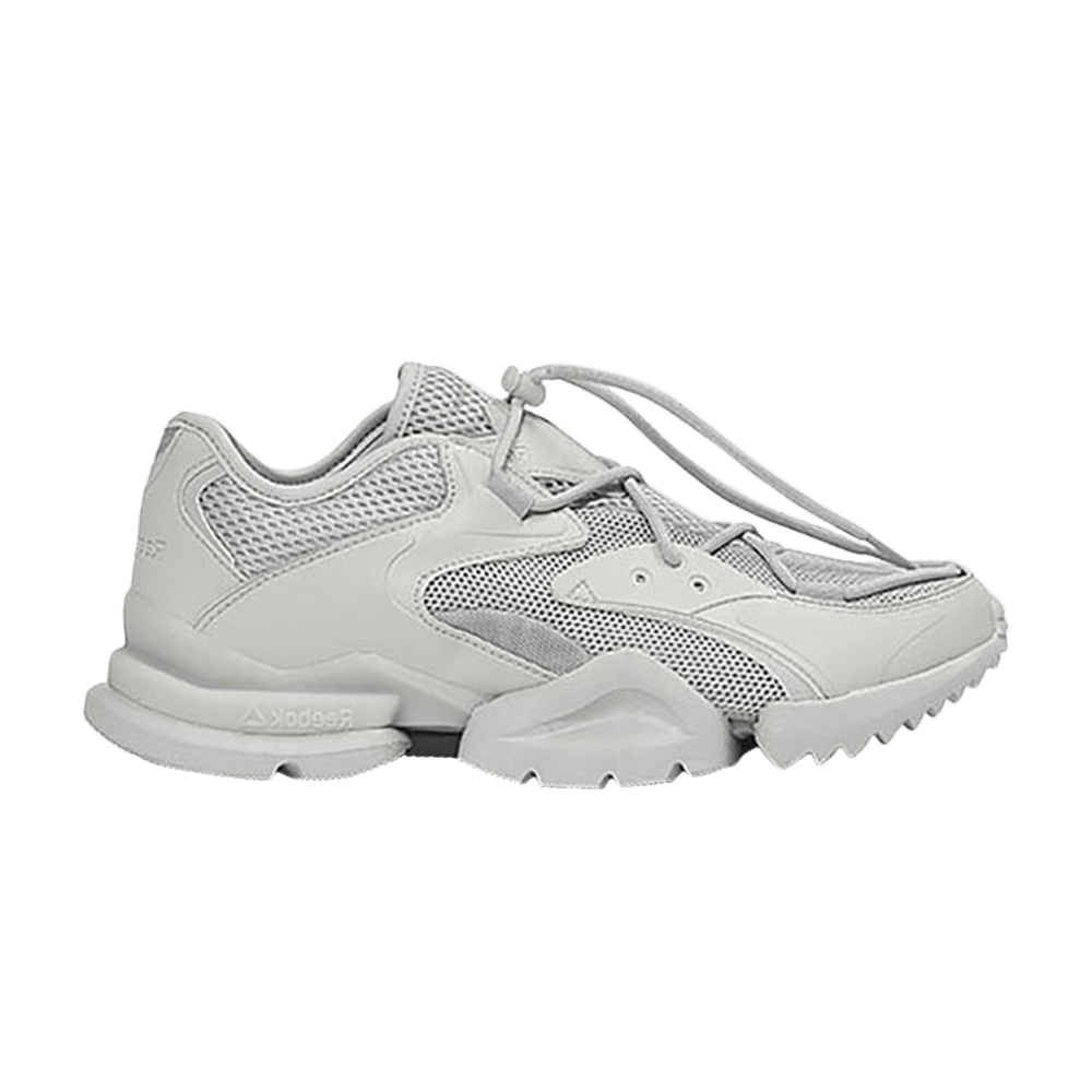 run-r-96-mono-grey-dv5204