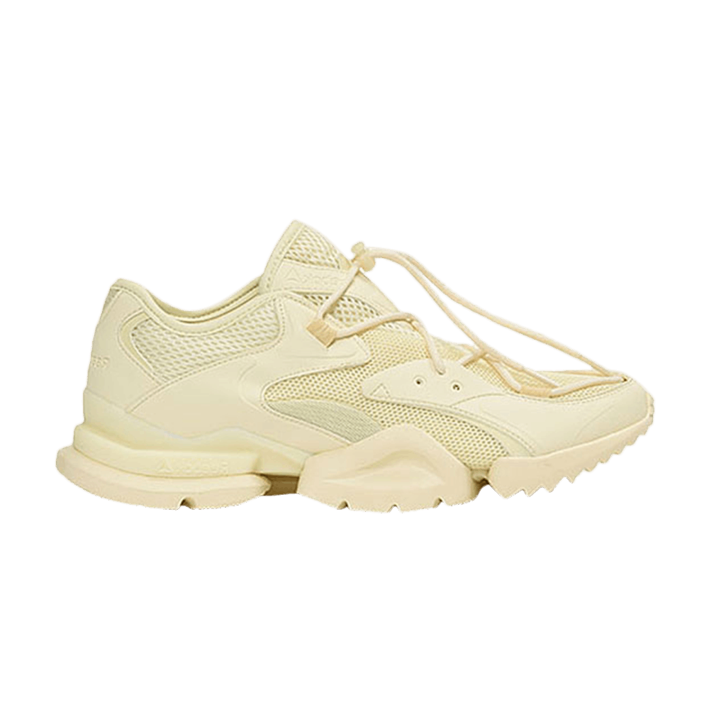 run-r-96-mono-yellow-dv5202