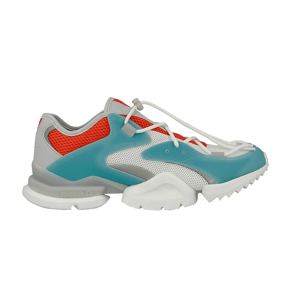 run-r-96-tpu-chalk-mist-dv7341