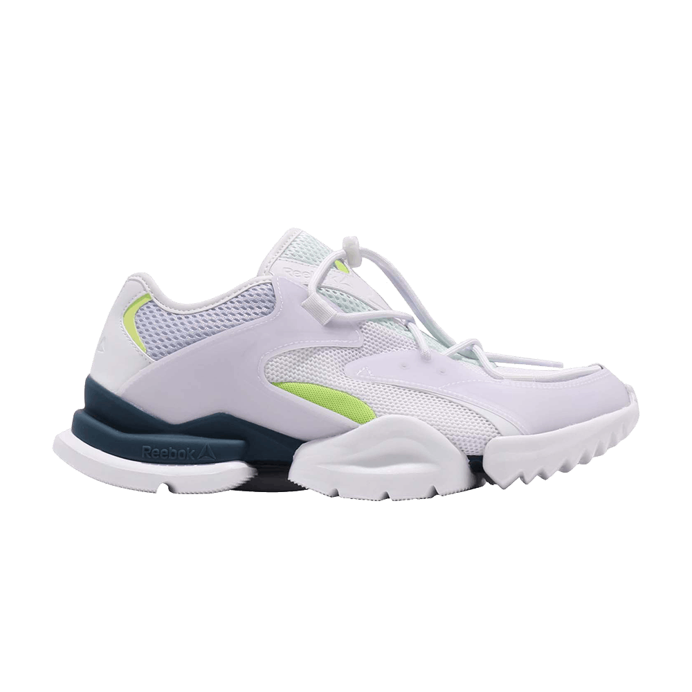 run-r-96-tpu-lime-dv7343