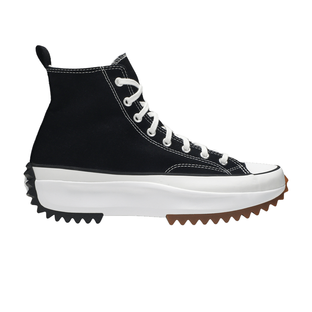 run-star-hi-black-166800c