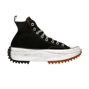 Черный